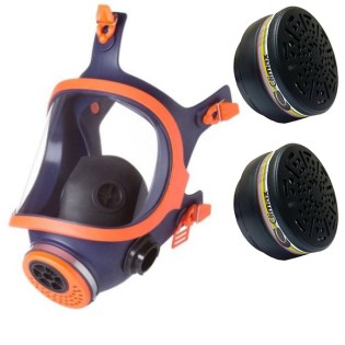 evasiliougr 732n ABEKP3